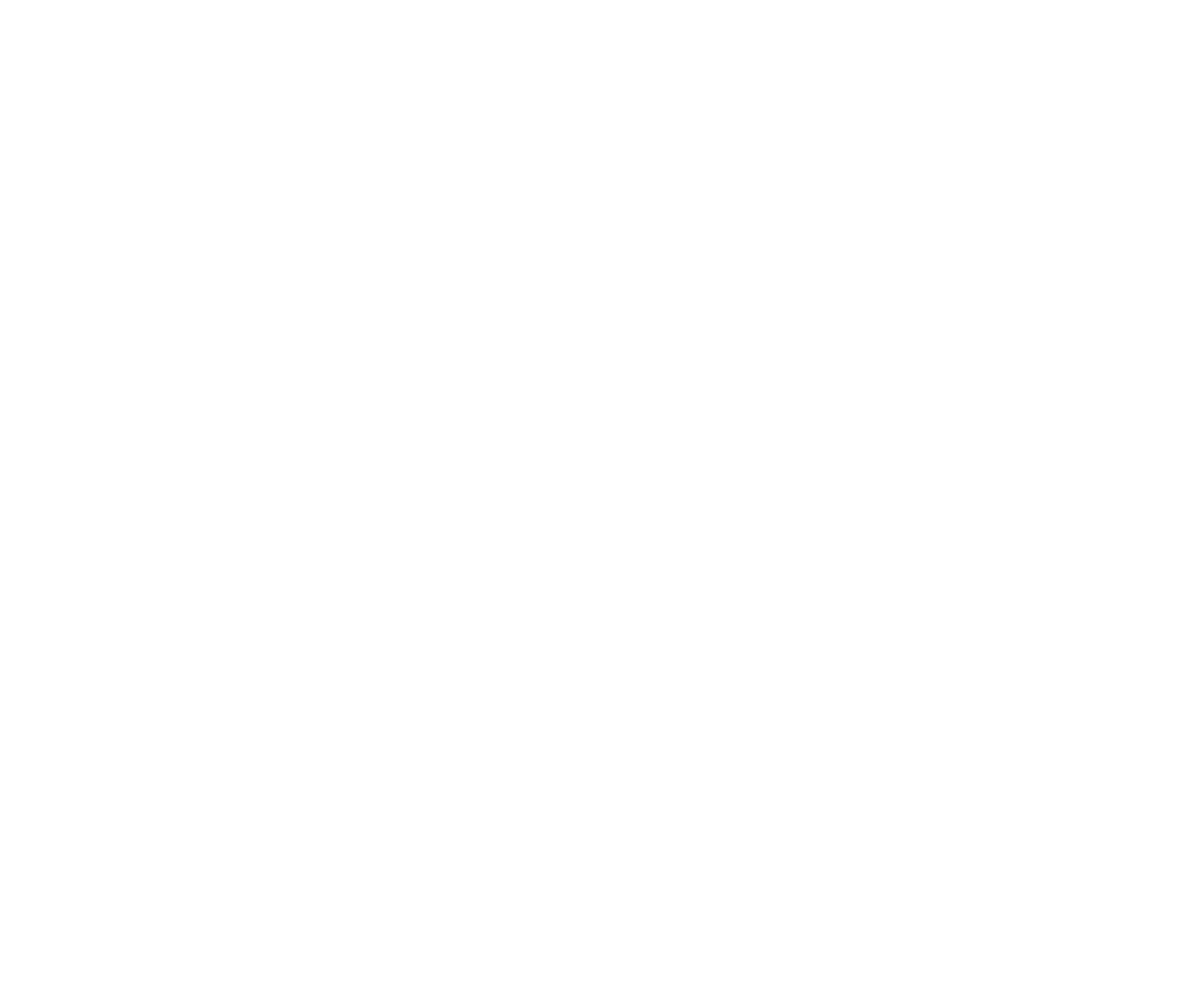 Morris & Spottiswood group logo